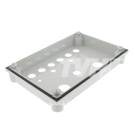 Produktbild von Deckel Des GehÄuses