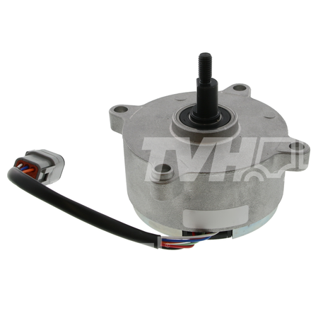 Produktbild von Codier