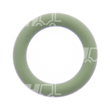Produktbild von O-ring
