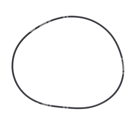 Produktbild von O-ring