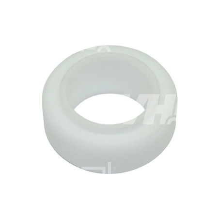 Produktbild von Bearing For Flipperhousing