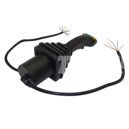 Produktbild von Joystick Elektrisch
