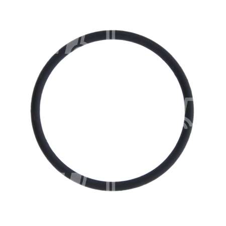 Produktbild von O-ring