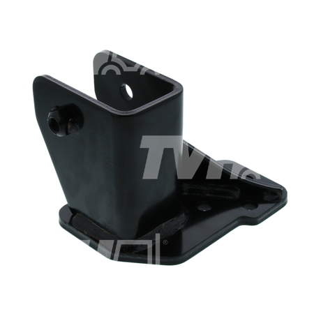 Produktbild von UnterstÜtzung - Verbindung StÜck