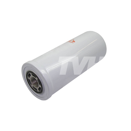 Produktbild von Hydraulikfilter Donaldson