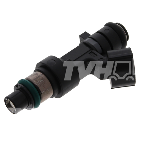 Produktbild von EinspritzdÜse Komplett