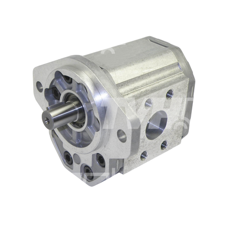 Produktbild von Hydraulikpumpe