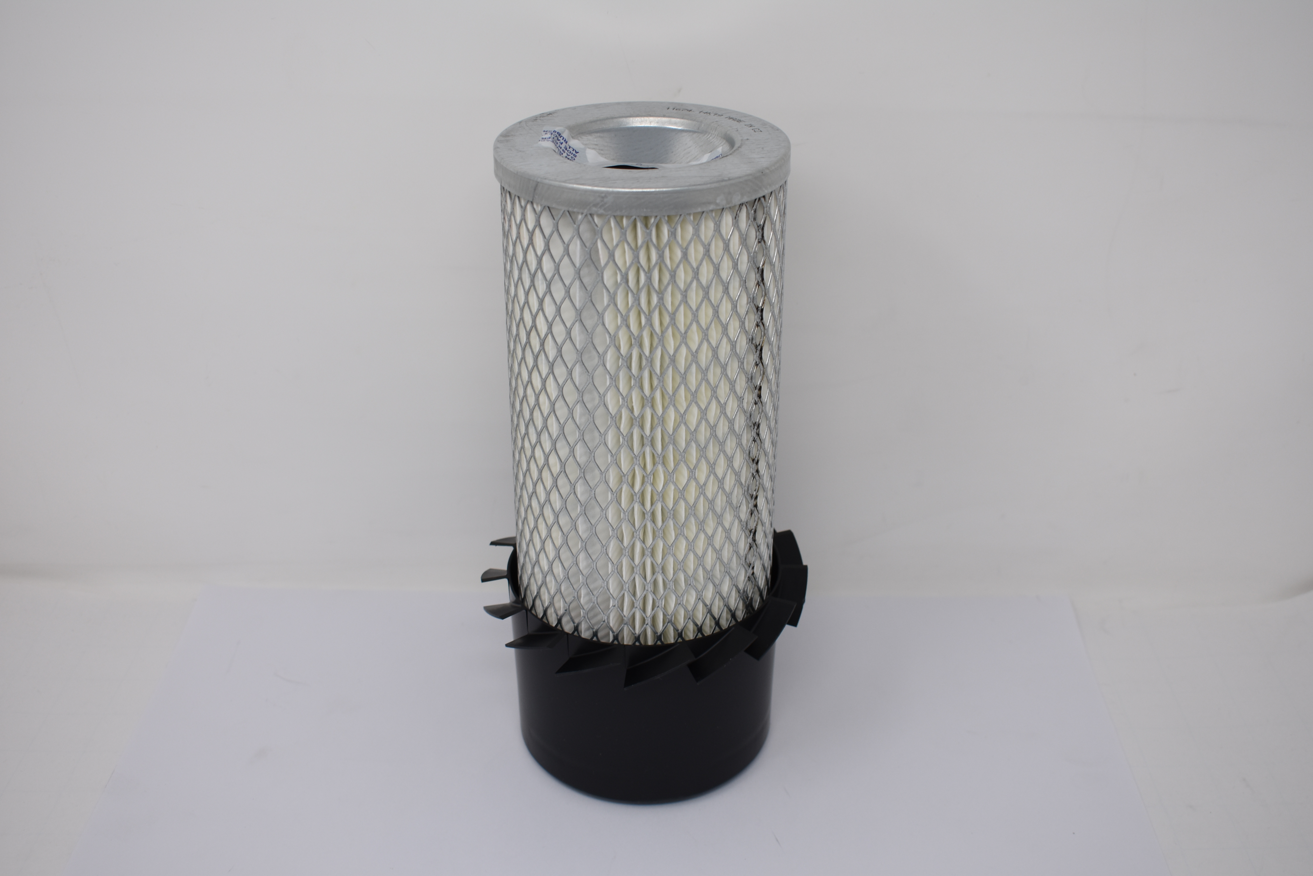 Luftfilter
