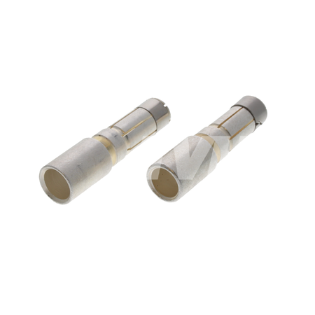 Produktbild von Battery Connector Contact