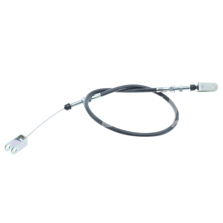 Produktbild von Steuerkabel