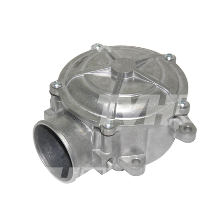 Produktbild von Mischer Lpg