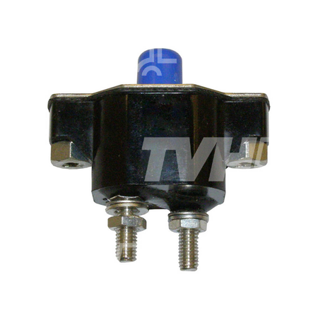 Produktbild von Automatische Sicherung