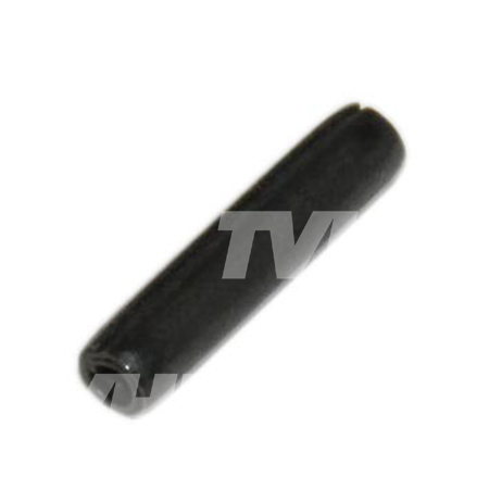 Produktbild von Sichersungsstift (rollenstift)
