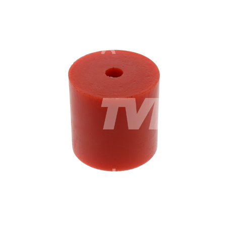 Produktbild von Gummi Puffer