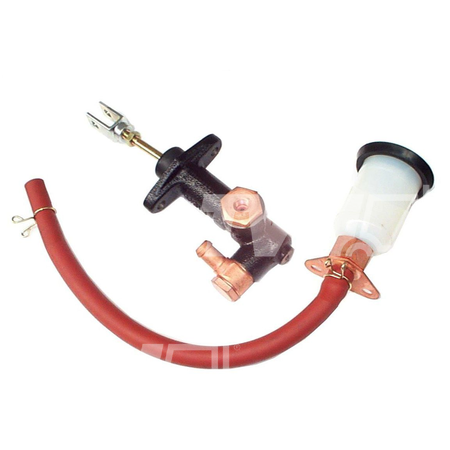 Produktbild von Hauptbremszyl., Kupplungszyl.