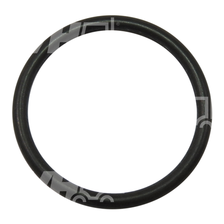 Produktbild von O-ring