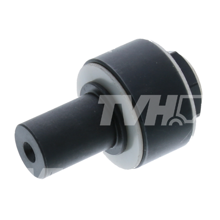 Produktbild von Mastrolle