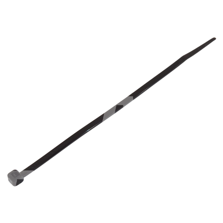 Nylon Spannband