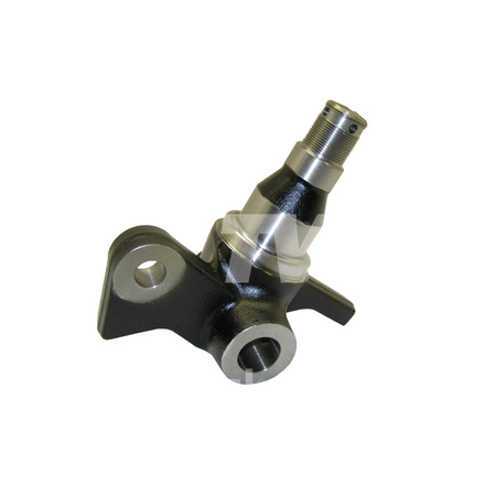 Produktbild von Achsshenkel