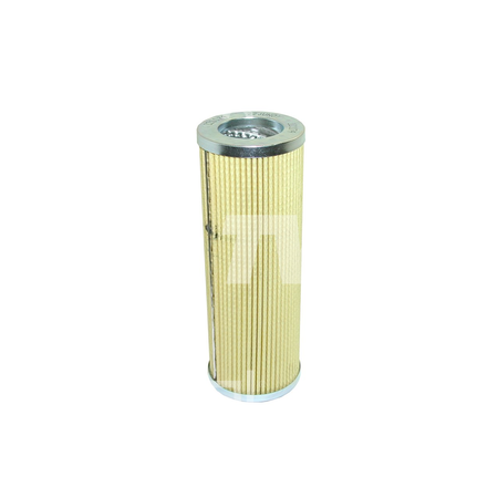 Produktbild von Hydraulikfilter
