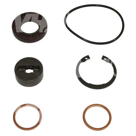 Produktbild von Dichtungsatz Zahnradpumpe