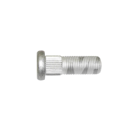 Produktbild von Radbolzen