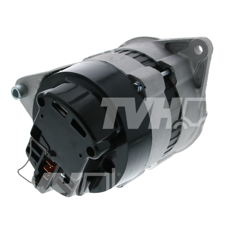 Produktbild von Lichtmaschine