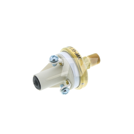 Produktbild von Schalter