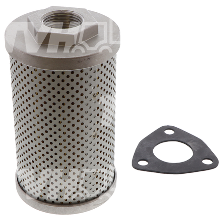 Produktbild von Hydraulikfilter