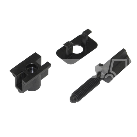 Produktbild von Screwnut