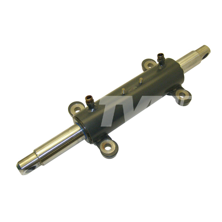 Produktbild von Hydraulikzylinder