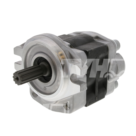 Produktbild von Hydraulikpumpe