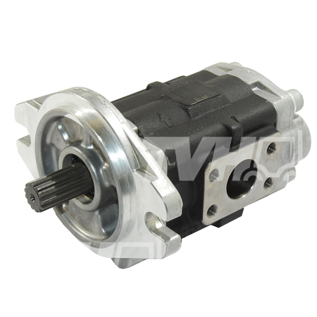 Produktbild von Hydraulikpumpe