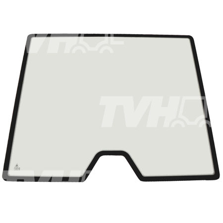 Produktbild von Glasscheibe