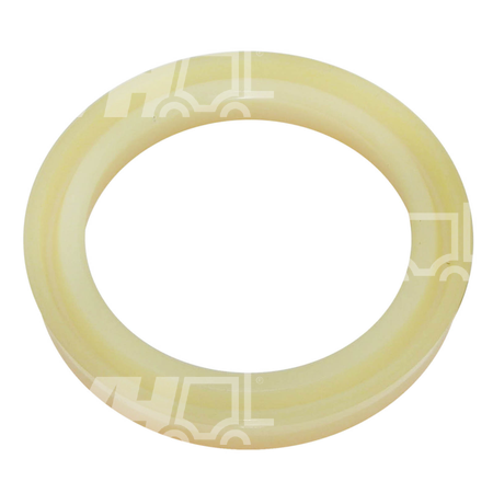 Produktbild von Nutring