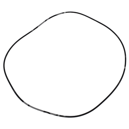 Produktbild von O-ring