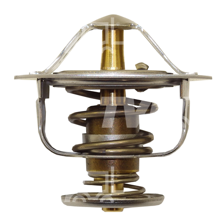 Produktbild von Thermostat