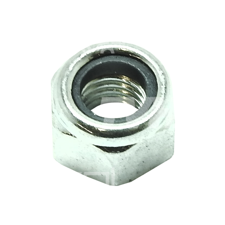 Produktbild von Mutter