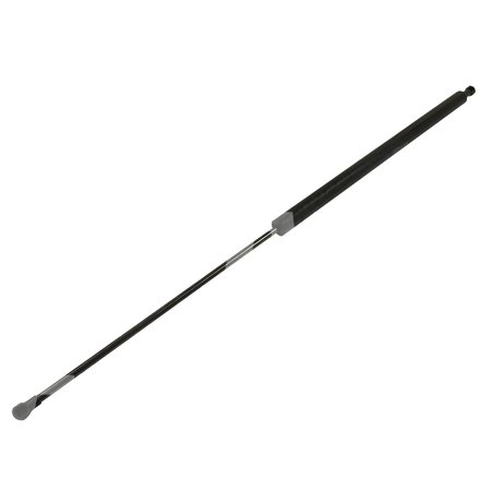 Produktbild von Gasdruckfeder-stossdÄmpfer