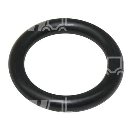 Produktbild von O-ring