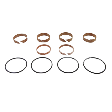 Produktbild von Dichtungsatz Zylinder