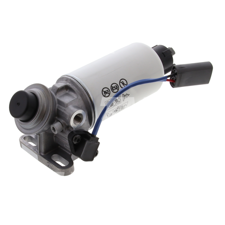 Produktbild von Separator,water