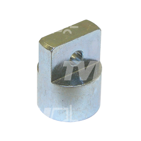 Produktbild von Bolzen.