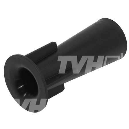 Produktbild von Kunststoffleitung