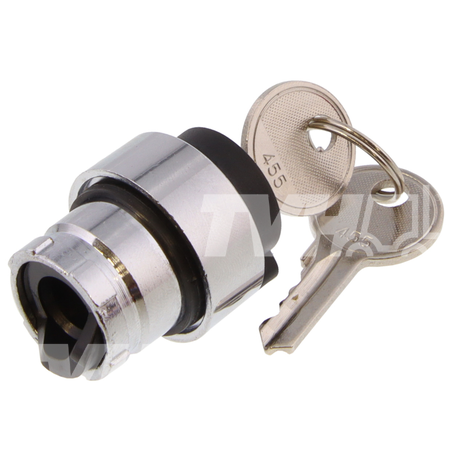 Produktbild von BetÄtigungskopf