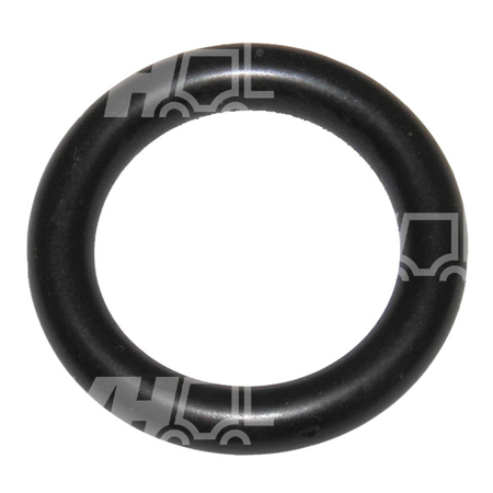 Produktbild von O-ring