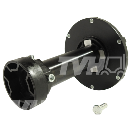 Produktbild von Kupplung