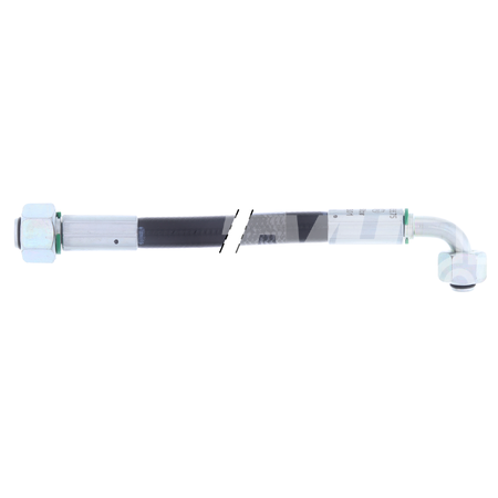 Produktbild von Hydraulikschlauch Mit Armatur