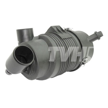 Produktbild von Air Cleaner Assy