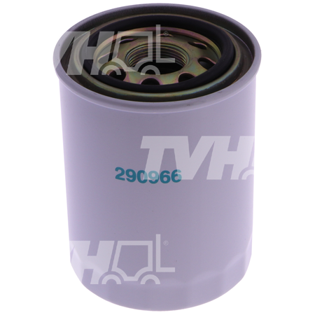 Produktbild von Hydraulikfilter